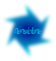 DENSICLONE CYCLONIQUE LOGO